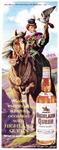 Highland Queen 1970 01.jpg